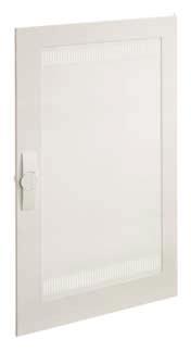 Hager Tür univ.rechts Media      FZ014NM 