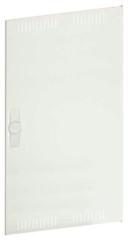 Hager Tür univ.rechts           FZ014NV1 