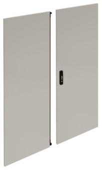 Hager Tür univers f.FR14..        FZ014R 