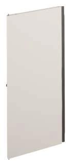 Hager Tür univ.links geschlossen  FZ007N 