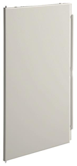 Hager Tür univ.FW links           FZ016F 