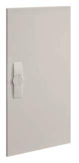 Hager Tür univ.FW rechts          FZ005F 