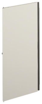 Hager Tür univ.links geschlossen  FZ007N 