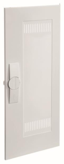 Hager Tür univ.rechts Media      FZ005NM 