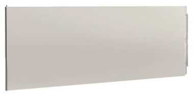 Hager Tür univ.links geschlossen  FZ004N 