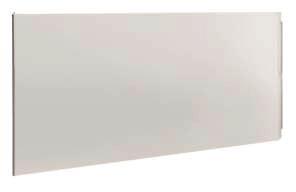 Hager Tür univ.links geschlossen  FZ019N 