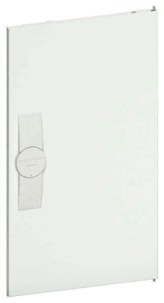 Hager Tür univ.rechts geschlossen FZ001N 