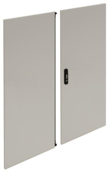 Hager Tür univers f.FR04..        FZ004R 