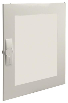 Hager Tür univers FW rechts      FZ006FT 