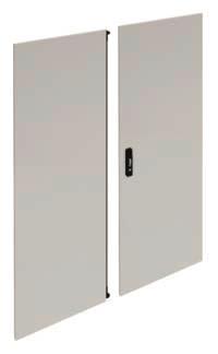 Hager Tür univers f.FR14..        FZ014R 