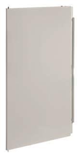 Hager Tür univ.FW links           FZ011F 