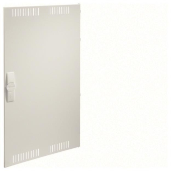 Hager Tür univ.rechts           FZ014NV1 