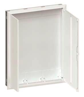 Hager Feldverteiler UP 216PLE     FWU63D 