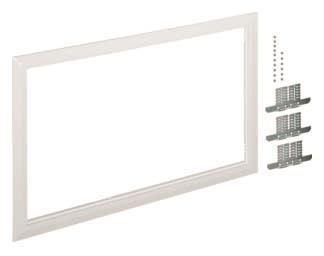 Hager Blendrahmen universZ        FZ013B 