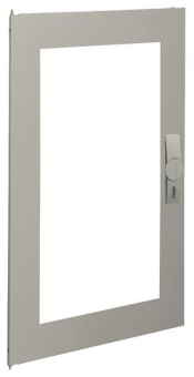 Hager Tür univers FW rechts      FZ022FT 