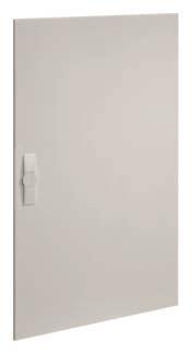 Hager Tür univ.FW rechts          FZ014F 