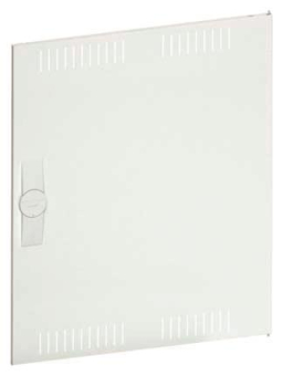 Hager Tür univ.rechts           FZ006NV1 