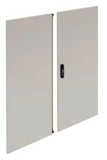 Hager Tür univers f.FR04..        FZ004R 