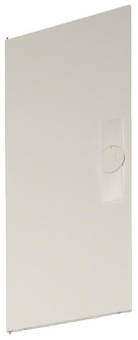 Hager Tür univ.rechts geschlossen FZ005N 