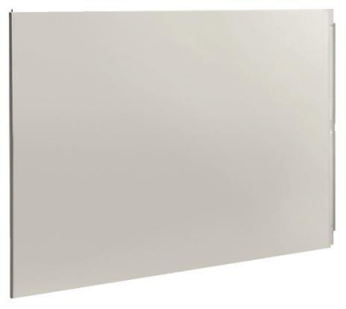 Hager Tür univ.links geschlossen  FZ016N 