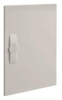 Hager Tür univ.FW rechts          FZ001F 