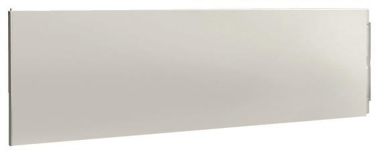 Hager Tür univ.links geschlossen  FZ017N 