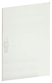 Hager Tür univ.rechts geschlossen FZ010N 