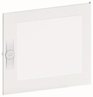 Hager Tür univ.rechts Media     FZ002NM2 