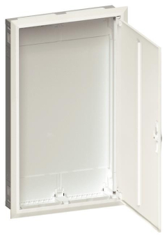 Hager Feldverteiler UP 144PLE     FWU62D 