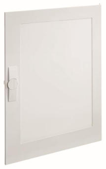 Hager Tür univ.rechts Media     FZ010NM2 