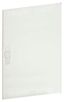 Hager Tür univ.rechts           FZ010NV1 