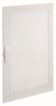 Hager Tür univ.rechts Media     FZ014NM2 