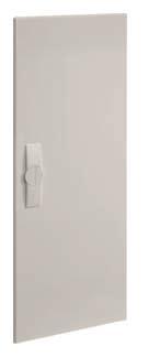 Hager Tür univ.FW rechts          FZ009F 