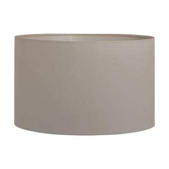 EGLO Valseno Pro Schirme zu        62745 