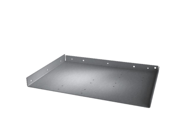 Rittal Kompakteinspeisung     SV 9660980 