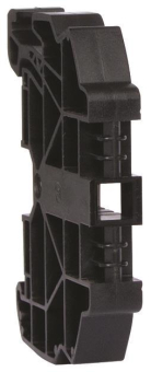 Hager Endwinkel Stecktechnik       KWB03 