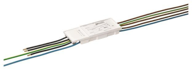 Hager BKE-I universZ f.EBS       KU73S40 