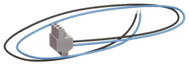 Hager Spgsabgriff universZ     KU9S80VBE 