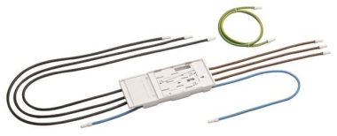 Hager BKE-I universZ f.H1050mm   KU76S50 