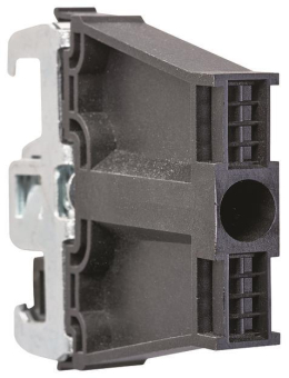 Hager Endwinkel bis 150qmm         KWB02 