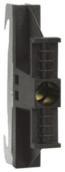 Hager Endwinkel bis 35qmm          KWB01 