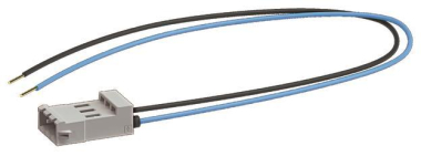 Hager Spgsabgriff universZ     KU9S30SVE 