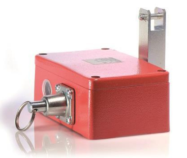 Bernstein          SI1-U1Z/U1Z AK R-RAST 