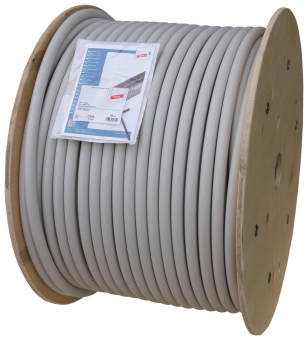 Dehn HVI long-Ltg HVI LO 75 23 TR100M GR 