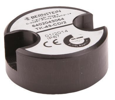 BERN Magnet T/TK/TA TK-43-CD    TK-43-CD 