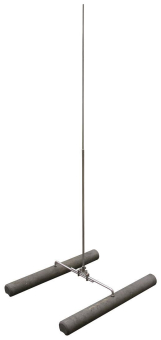 DEHN           FS 16 10 2000 TD AL V2A K 