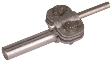 DEHN Trennklemme St/Tzn           459000 