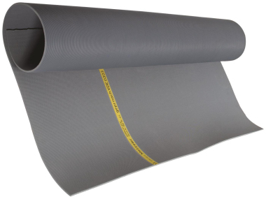 DEHN Isoliermatte zum Auslegen in 785459 