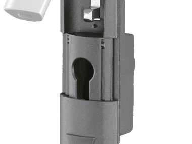 Rittal Klapphebelgriff        CM 5001060 