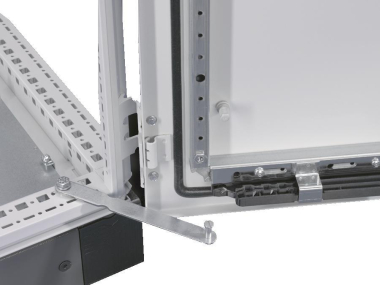 Rittal Türarretierung         TS 4583500 